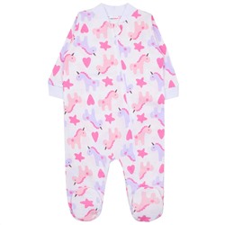 YOULALA Комбинезон 1904100114