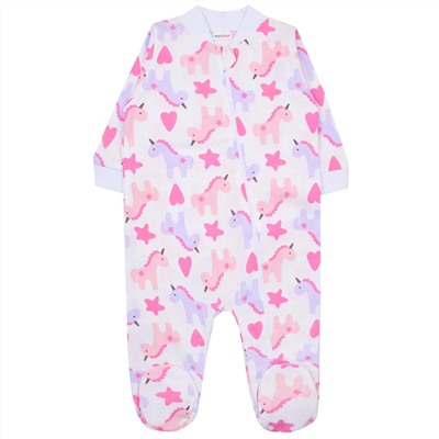 YOULALA Комбинезон 1904100114