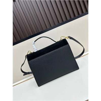 Сумка #23115071