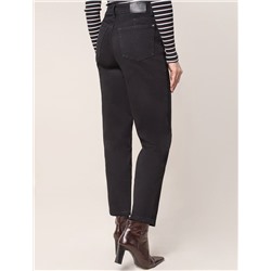 VILATTE Джинсы D54.076