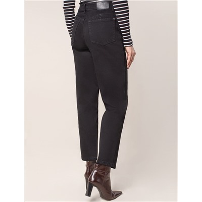 VILATTE Джинсы D54.076