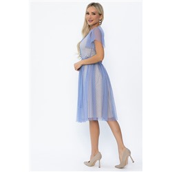 LT Collection Платье П13826-39М