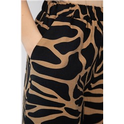 LT Collection Брюки Б13606-30М