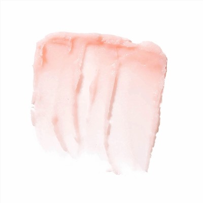 E.L.F., Отшелушивающий скраб для губ, "Sweet Cherry" ("сладкая вишня"), 0,11 унции (3,2 г)