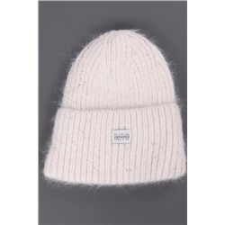 Шапка женская Vepanse Броуди