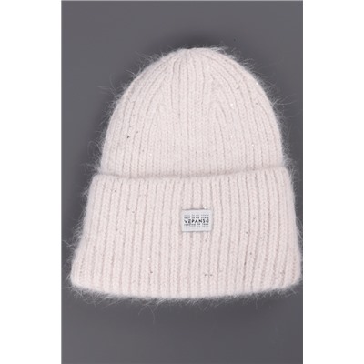 Шапка женская Vepanse Броуди