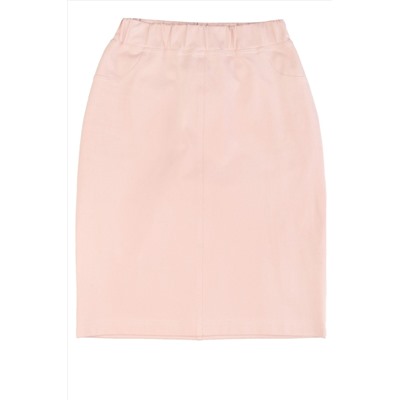 Юбка CONTE ELEGANT, 110278