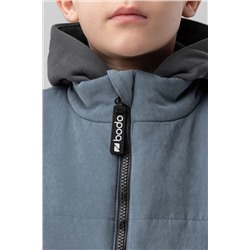Жилет BODO, 969892