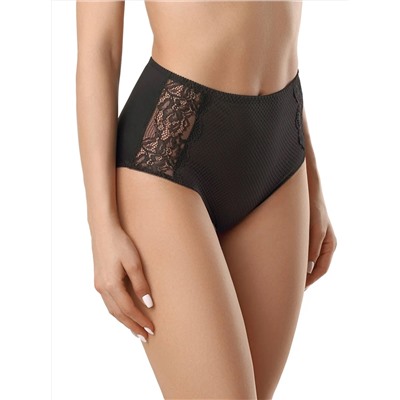 Conte elegant Трусы ETUDE RP 2071