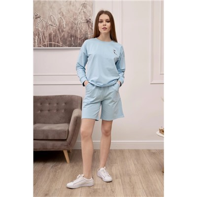 Lika Dress Костюм 7967