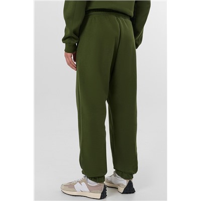 Комплект (Толстовка+Брюки) MARK FORMELLE, 1213572