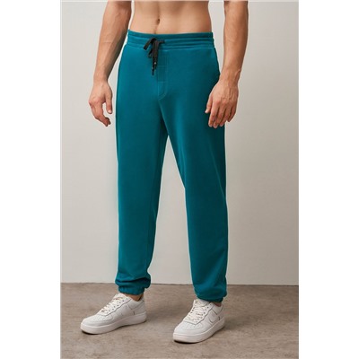 Брюки OXOUNO, 826125