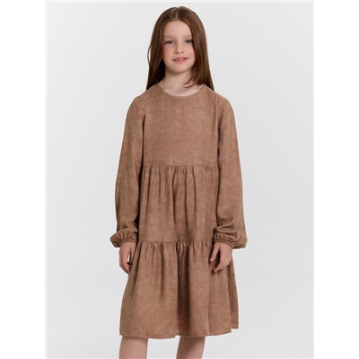 ПЛАТЬЕ ДЛЯ ДЕВОЧЕК 157969