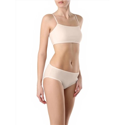 Conte elegant Бюстье BASIC COLLECTION LBE 2017.1 (коробочка)