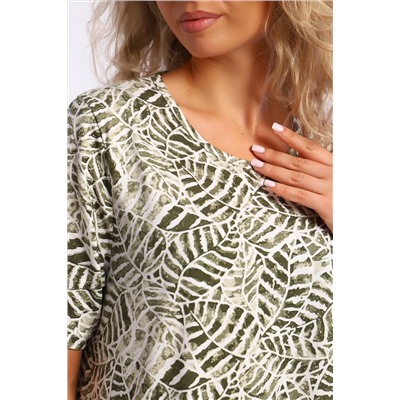 Платье 13241 НАТАЛИ, 1027132