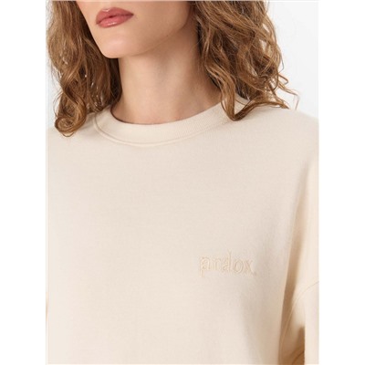 MARK FORMELLE Комплект 192017