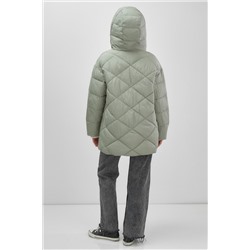 Куртка MTFORCE, 1135135