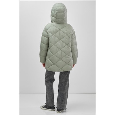 Куртка MTFORCE, 1135135