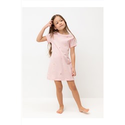 CROCKID Сорочка К 1156