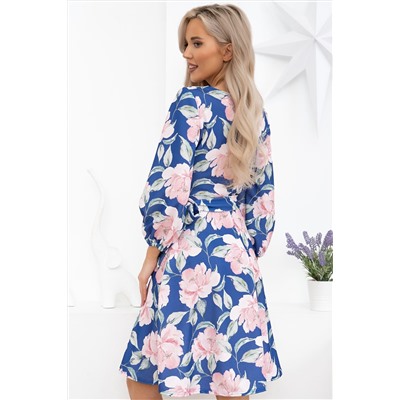 Платье LADY TAIGA, 1134810