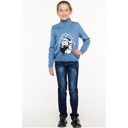 Джемпер NEWVAY, 815405