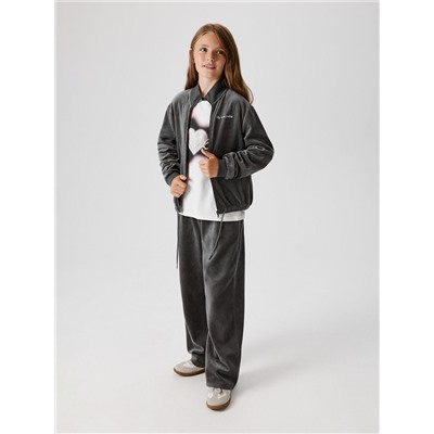 Acoola Куртка 20211000047