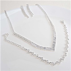 Комплект арт. 22 7016 (id 286556)