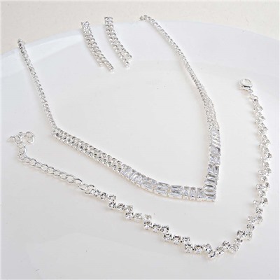 Комплект арт. 22 7016 (id 286556)