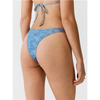 Infinity Lingerie Трусы 31204740109