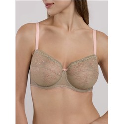 Conte elegant Бюстгальтер ROMANCE TB6210