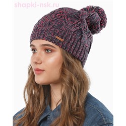 8819/1 MWH Колпак женский флис (56-58)