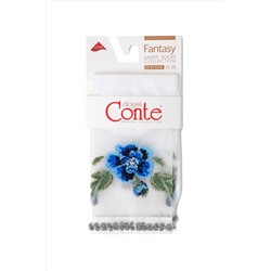 Носки CONTE ELEGANT, 931711