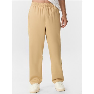 БРЮКИ МУЖСКИЕ 181283