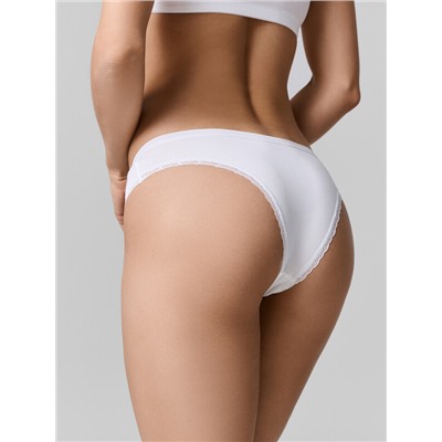 ТРУСЫ ЖЕНСКИЕ (3ШТ.) 412281-3