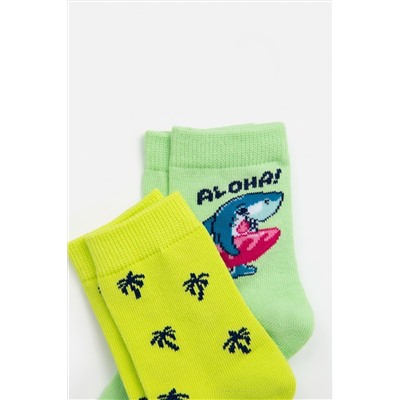 Носки ACOOLA, 1230854