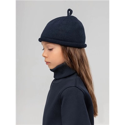 Bodo Шапка 10-424MU