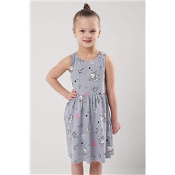 Платье CLEVER, 1095726