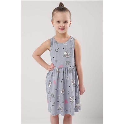 Платье CLEVER, 1095726