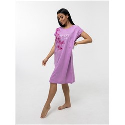 Сорочка 1805/4