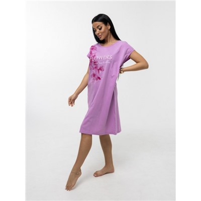 Сорочка 1805/4