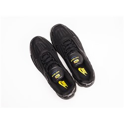 Кроссовки Nike Air Max Plus 3
