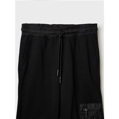 PLAYTODAY Брюки 32511434