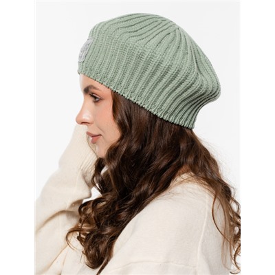 Берет женский YSG ESW 26129