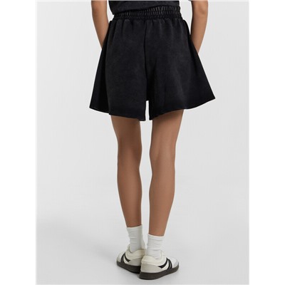 ШОРТЫ ЖЕНСКИЕ 132380