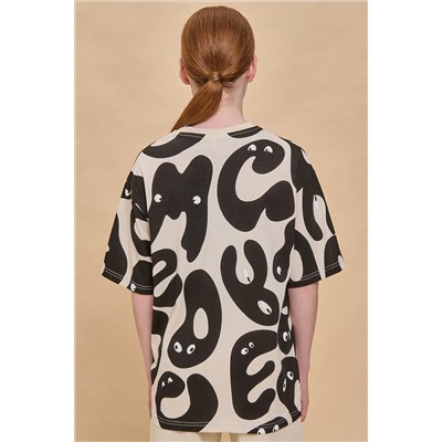 Футболка PELICAN, 1032743