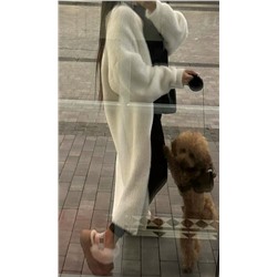 Кардиган #23070807