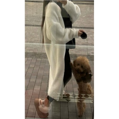 Кардиган #23070807