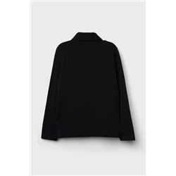 Водолазка PLAYTODAY, 1223152