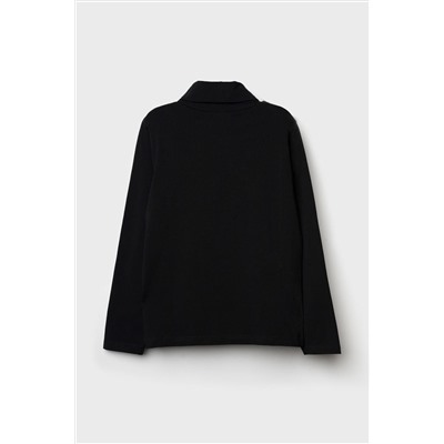 Водолазка PLAYTODAY, 1223152