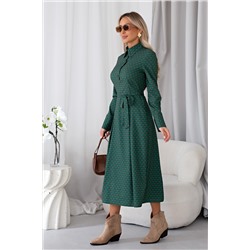 Платье Калерия №3